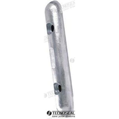 Ánodos placa TEN00273E - ANODO FAIRLINE ZINC 460X100X45MM 10,8 KG