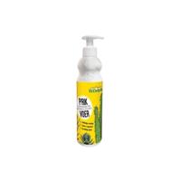 Prikvoer 400 ml meststof - Ecostyle
