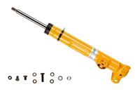 Schokdemper BILSTEIN - B8 Performance Plus 22003652