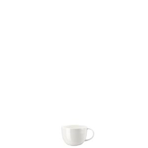 ROSENTHAL - Brillance White - Espressokop