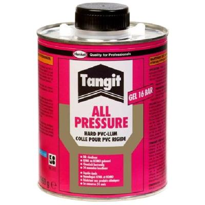 Tangit Tangit All Pressure 250ml + kwast