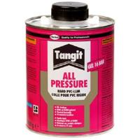 Tangit Tangit All Pressure 250ml + kwast
