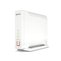 AVM FRITZ!Box 4060 Mesh router Wit