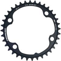 Stronglight Shimano FC-R8100/7100 12-speed Inner Chainring