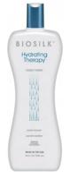 BioSilk Hydrating Therapy Conditioner 1006ml | Voor Conditioner zonder sulfaten