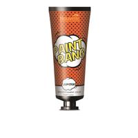 Nouvelle Paint Bang Semi Permanent Color Orange 75ml