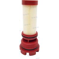 RAC31871 - VERADO BRANDSTOFFILTER Mercruiser