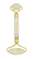 The Coucou Club Coucou Jade Roller 0