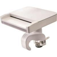 Waterbron LED Intex 28090 28 x 29 x 33 cm LED Licht