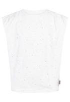 Top Lucia Strass Co Lesblancs