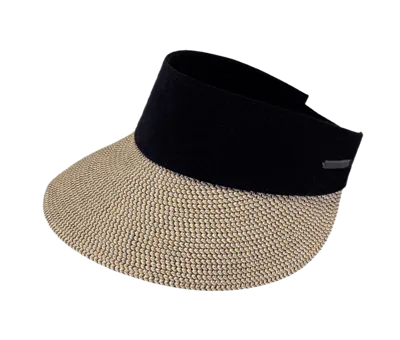 Barts Vesder Visor Zonneklep