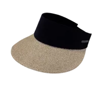 Barts Vesder Visor Zonneklep