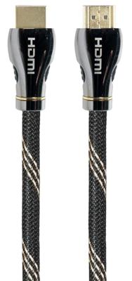 HDMI 2.1 kabel 3m 8K - 7585120