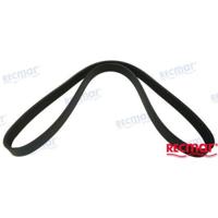 RM3581460 - VOLVO KAD321P-A RIEM - thumbnail