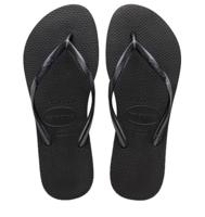 Havaianas - Slim Rubber Dames