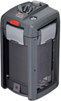 Eheim thermofilter professional 4 350 inclusief filtermassa - Gebr de boon
