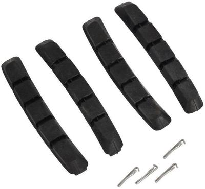 Shimano Remrubber cantilever s70c o.a. br-m570 - br-m970