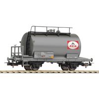 Piko H0 27723 H0 2-assige Ketelwagen Avia van de SBB