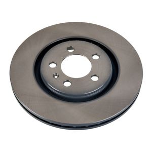 remschijf ADBP430005