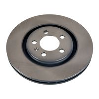 remschijf ADBP430005