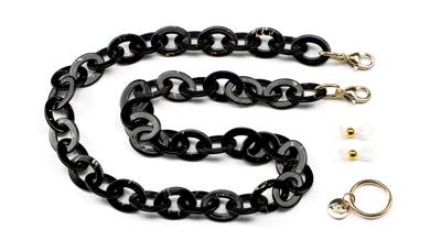 Frank & Lucie Iced brilketting Coffee