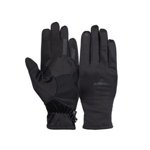 NOMAD® - Stretch Winter Glove