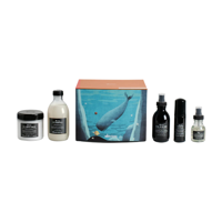 Davines OI Luxury Giftbox