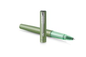 Rollerpen Parker Vector XL Green medium blister