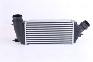 Interkoeler, tussenkoeler 96467