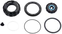 ROCKSHOX compressie-afstelknop compr.adj.knob rs rc2 kit rc2