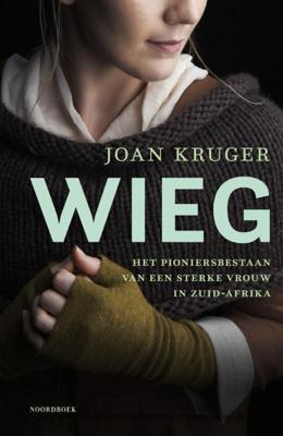 Wieg (Paperback)
