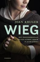 Wieg (Paperback)