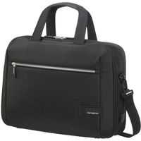 Samsonite Litepoint schoudertas 15.6 inch tas - thumbnail