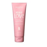 Lee Stafford Scalp Love Anti Breakage Conditioner 250ml