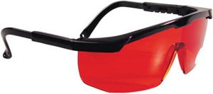 Rode laserbril Stanley GL1 1-77-171