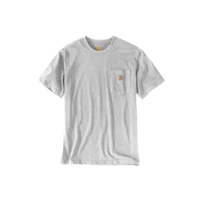 Carhartt K87 Pocket T-shirt
