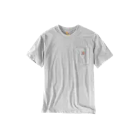 Carhartt K87 Pocket T-shirt