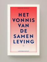 Het vonnis van de samenleving (Paperback)