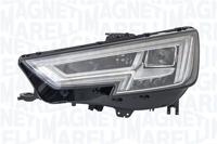 Magneti Marelli Koplamp 711451000179