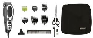 Wahl Home Products Close Cut Grey tondeuse