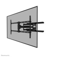 Neomounts by Newstar WL40-550BL18 TV wandsteun