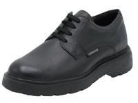 Mephisto Eddy