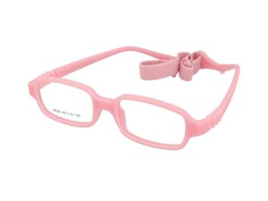 Brillen met correctie Crullé Kids Coloring C10