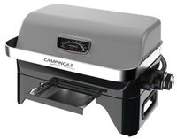 Campingaz Attitude 2go CV Barbecue Tafelblad Gas Zwart, Grijs 2400 W - thumbnail