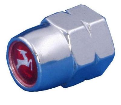 Gazelle Gaz naafd moer sh remnaaf