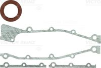 Pakkingsset, distributiecarter 152260302