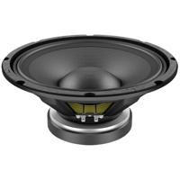 Lavoce WSF122.50 12 inch 30.48 cm Woofer 250 W 8 Ω