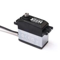 Spektrum - S662 15KG servo, steel gear 25T (SPMS662)
