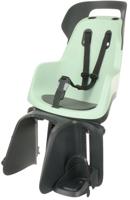 Kinderzitje achter Go Maxi RS met slaapstand - marshmallow mint