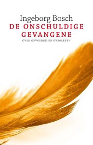 De onschuldige gevangene - Ingeborg Bosch - ebook